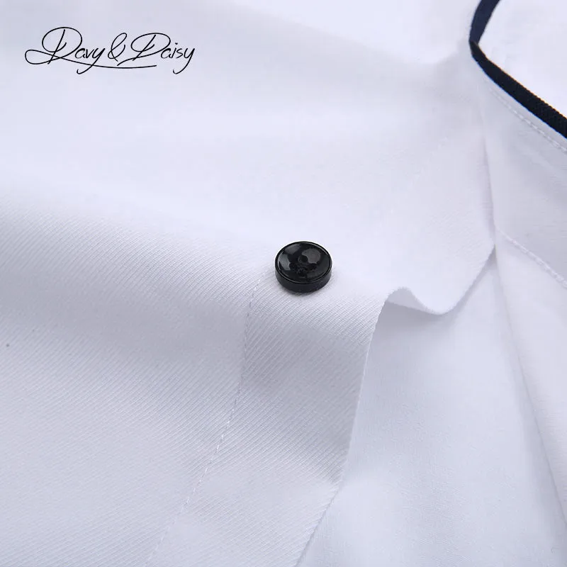 The Rua Hot Sale High Quality Shirt