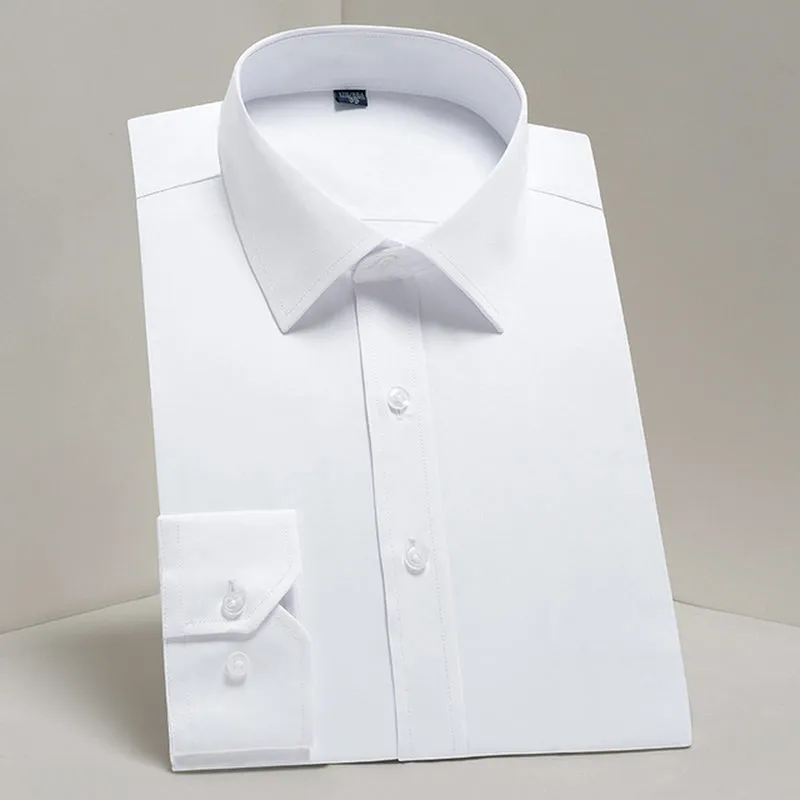 The Rua Hot Sale High Quality Shirt