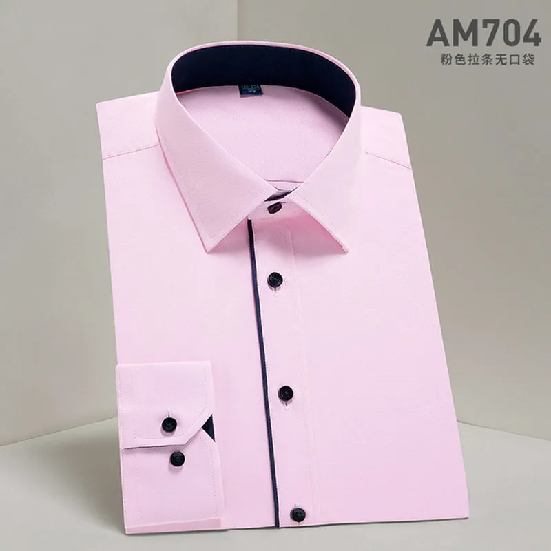 The Rua Hot Sale High Quality Shirt