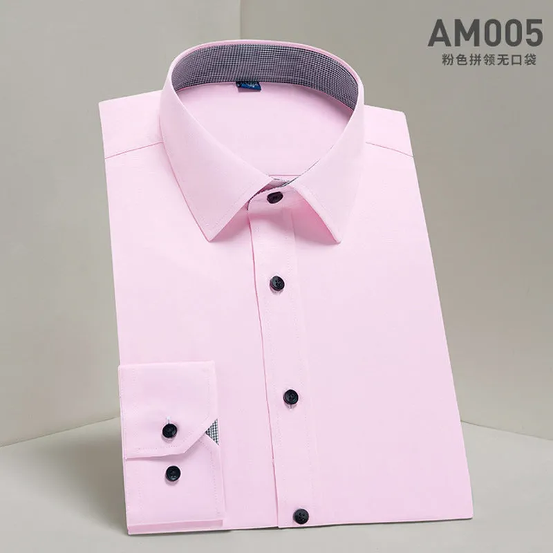 The Rua Hot Sale High Quality Shirt
