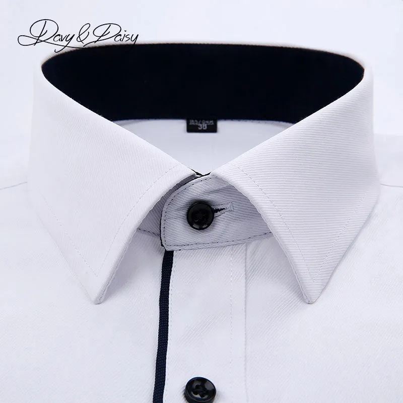 The Rua Hot Sale High Quality Shirt