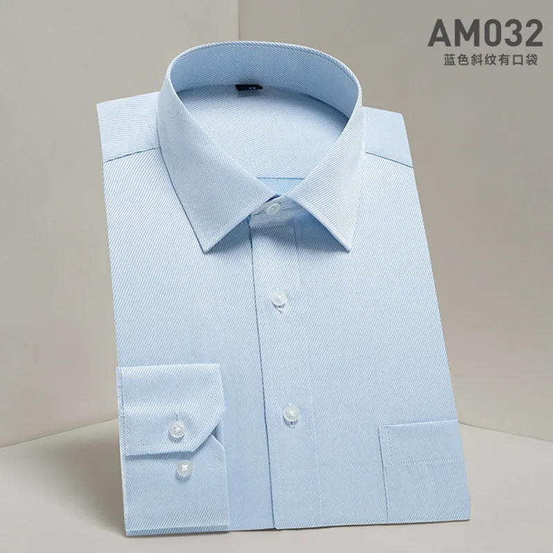 The Rua Hot Sale High Quality Shirt