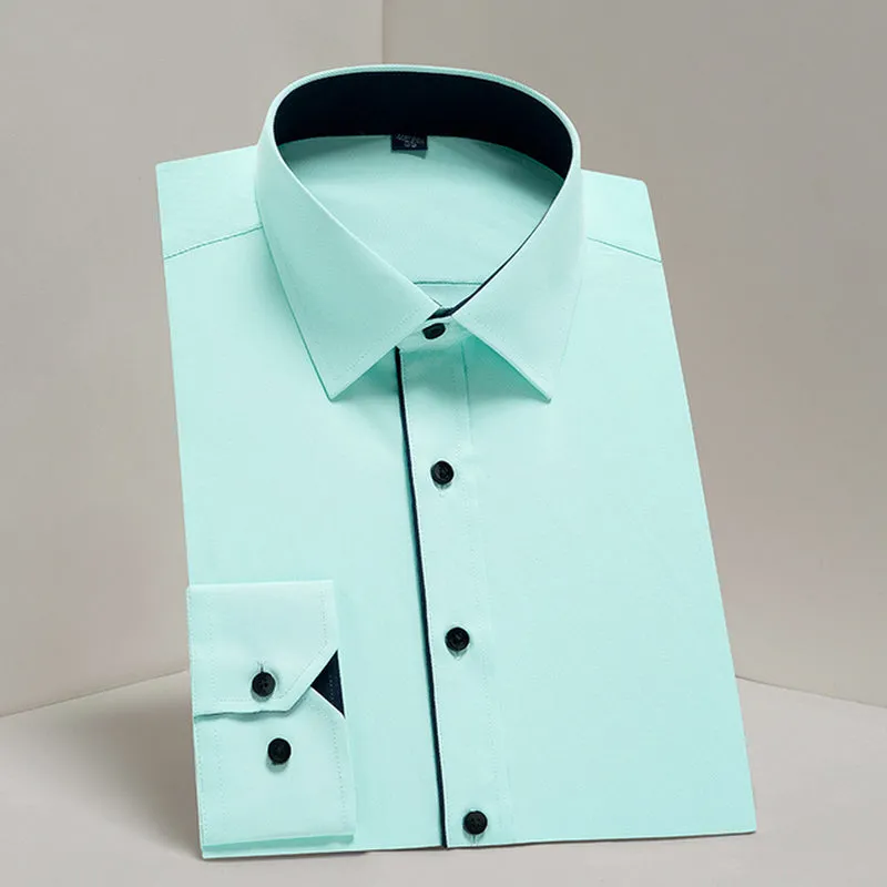 The Rua Hot Sale High Quality Shirt