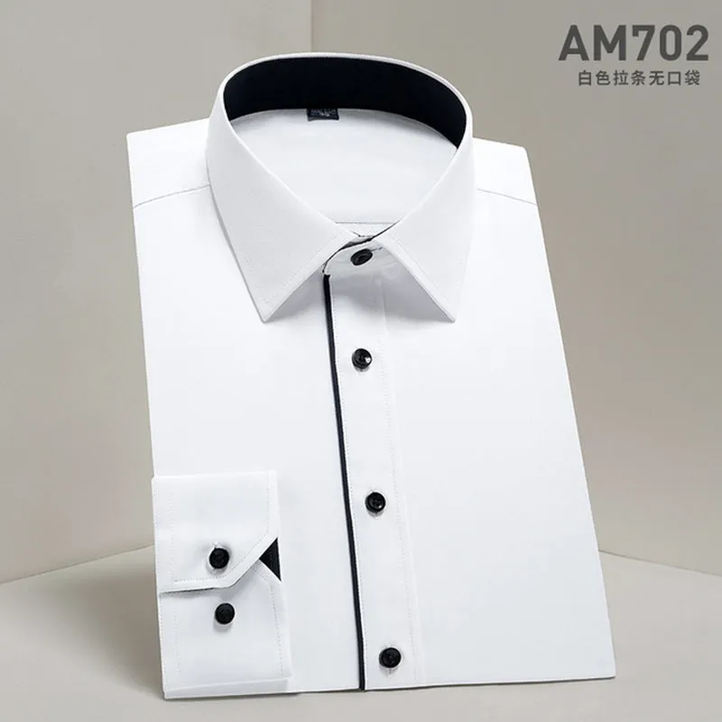 The Rua Hot Sale High Quality Shirt