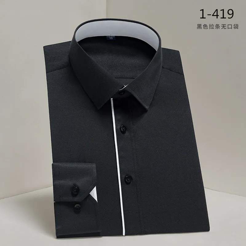 The Rua Hot Sale High Quality Shirt
