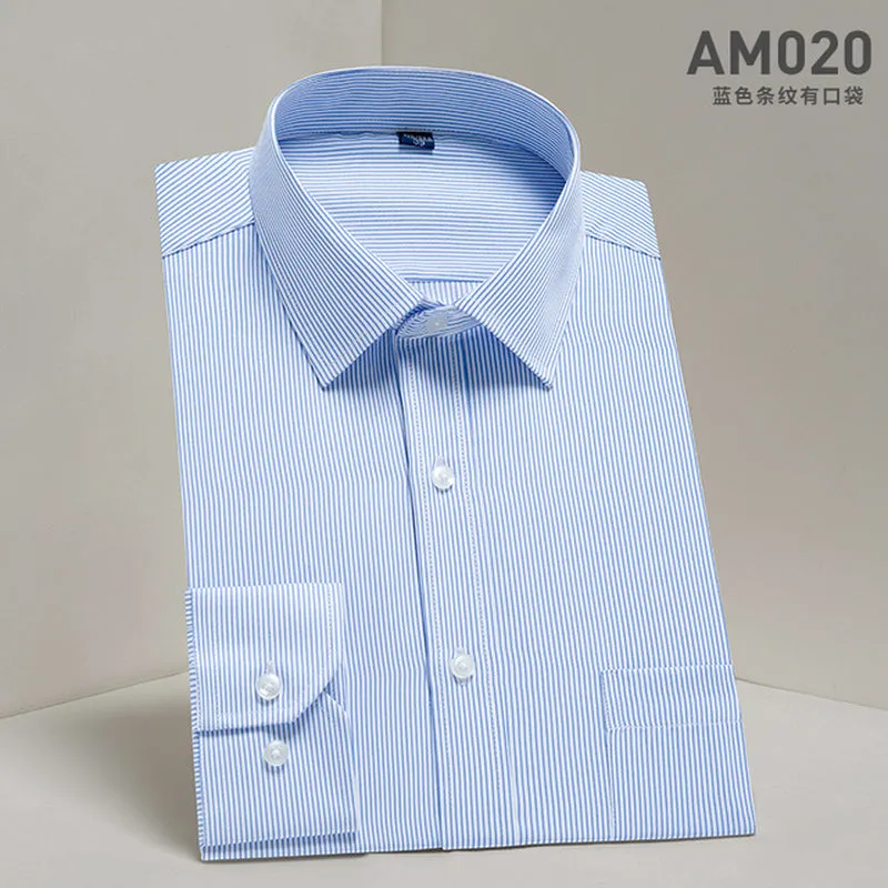 The Rua Hot Sale High Quality Shirt