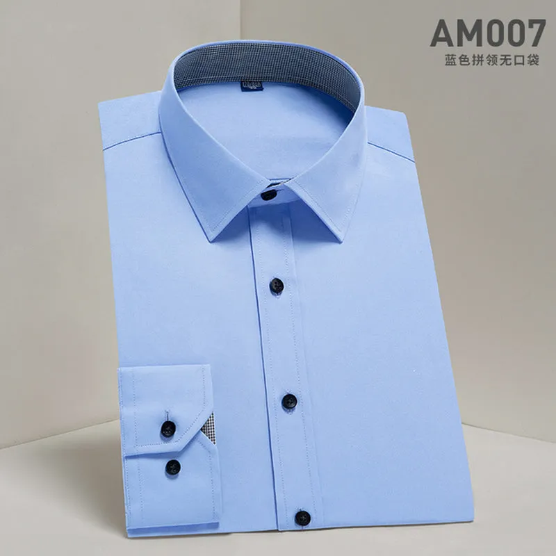 The Rua Hot Sale High Quality Shirt