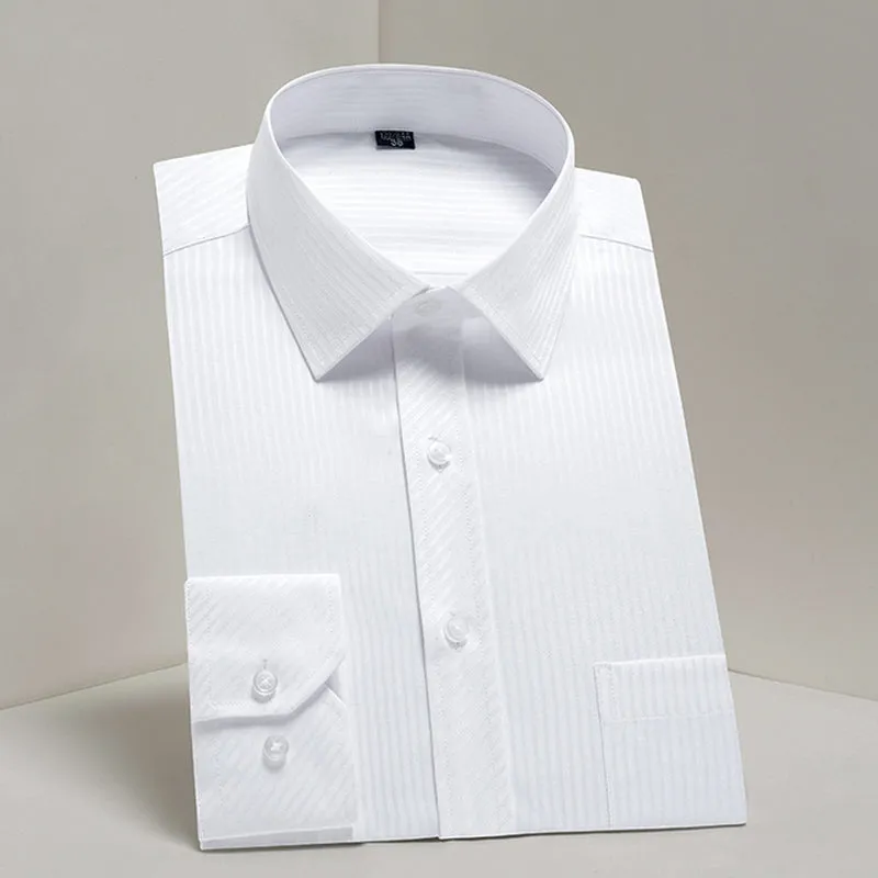 The Rua Hot Sale High Quality Shirt