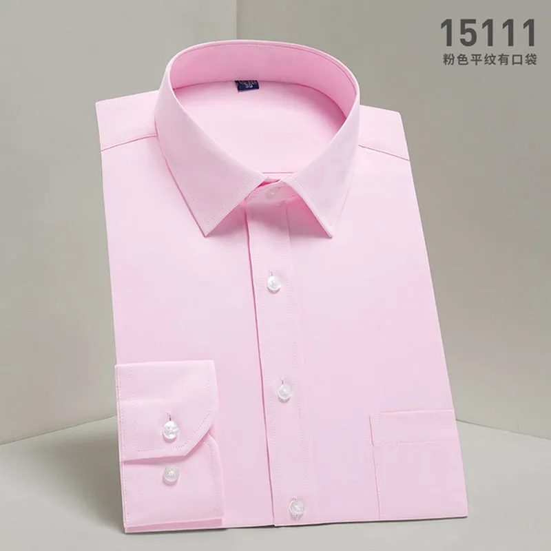 The Rua Hot Sale High Quality Shirt