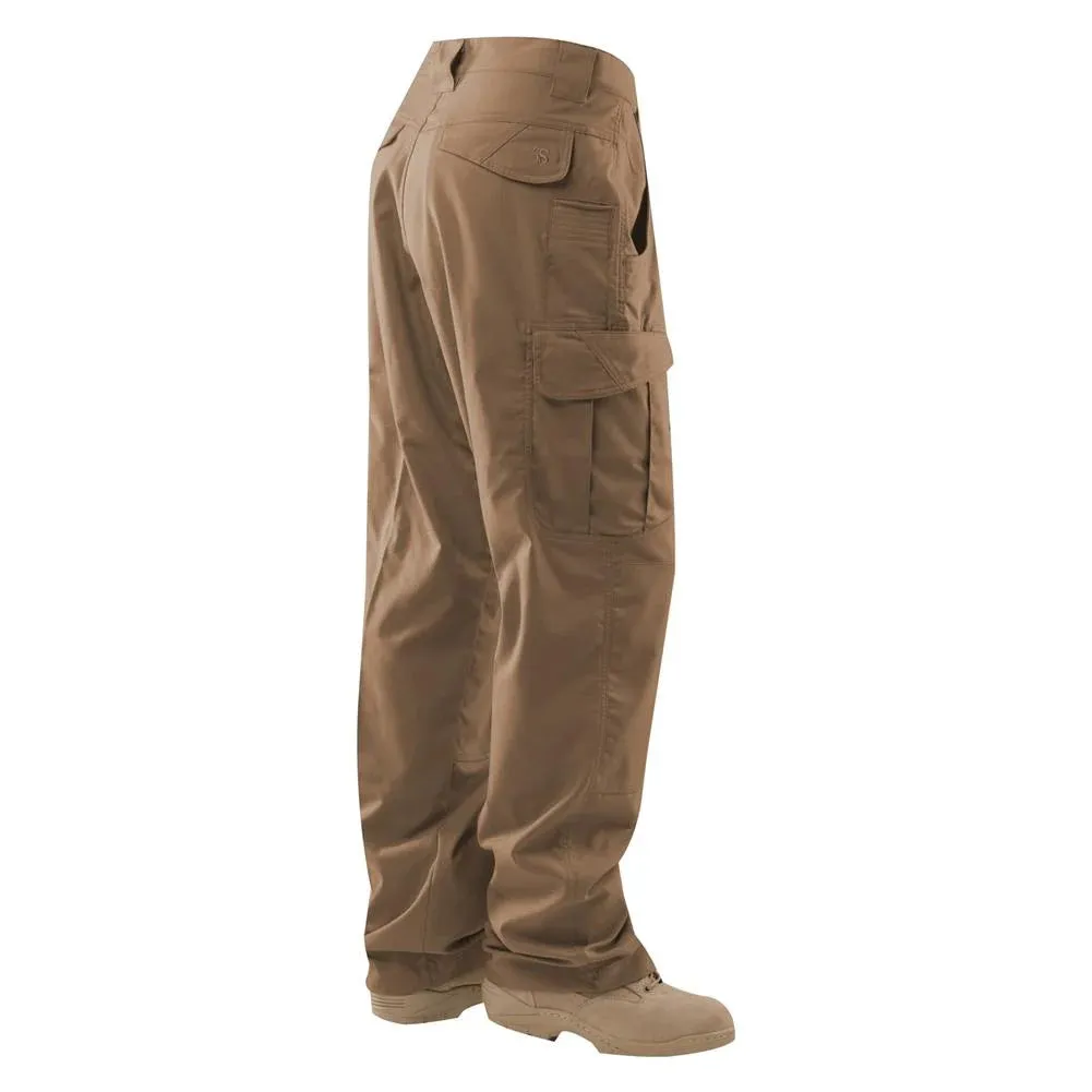 TRU-SPEC 24-7 | Men's Series Ascent Tactical Pants | Coyote