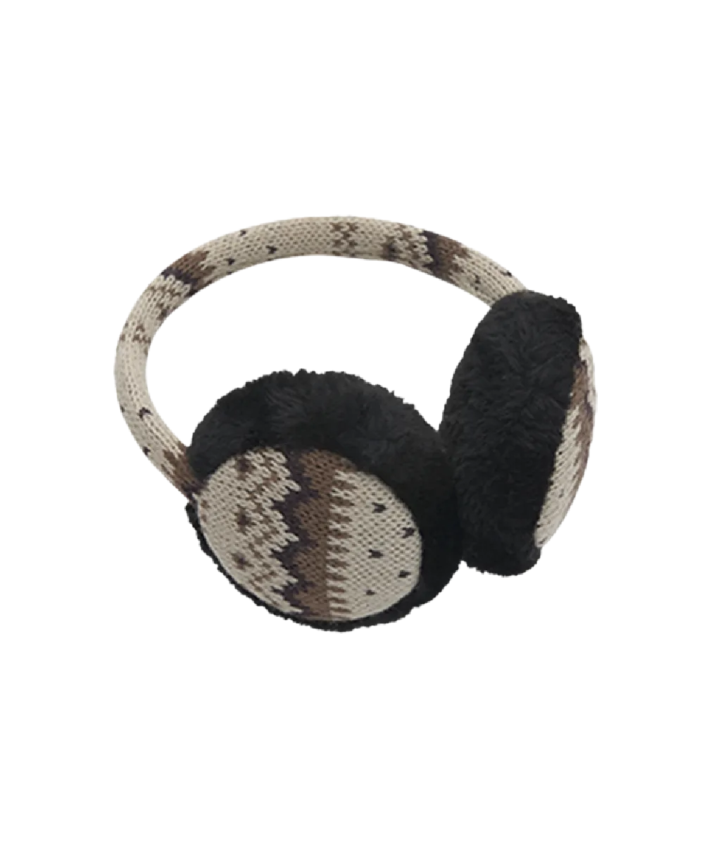 Unisex Earmuff EAR8296