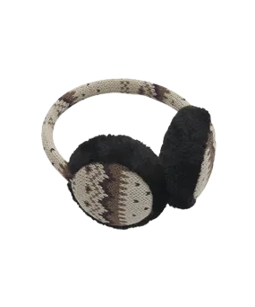 Unisex Earmuff EAR8296