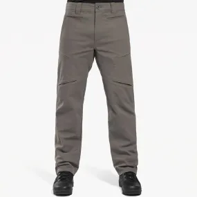 VIKTOS Contractor AF Pants Greyman