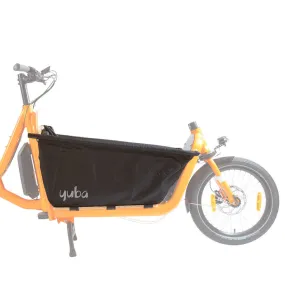 Yuba Open Loader (for Supercargo)